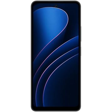 Omix O1 Icon 256 GB 8 GB Ram