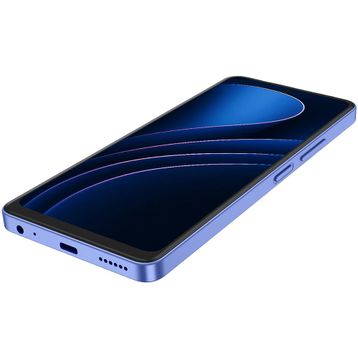 Omix O1 Neo 128 GB 8 GB Ram