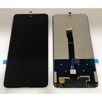 Omix X300 LCD dokunmatik ekran