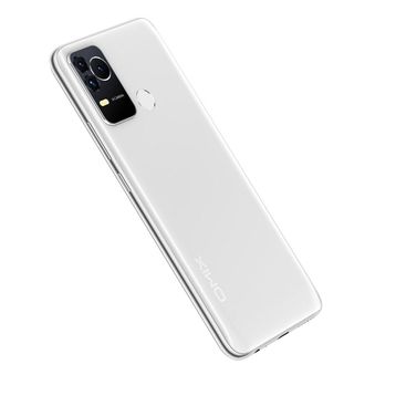Omix X400 128 GB 6 GB Ram Gri