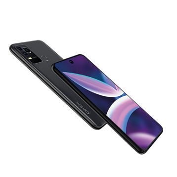 Omix X400 64 GB 4 GB Ram Gri
