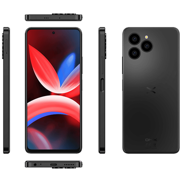Omix X6 128 GB 6 GB Ram