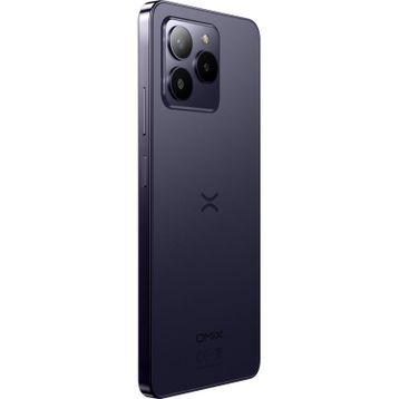 Omix X7 128 GB 8 GB Ram