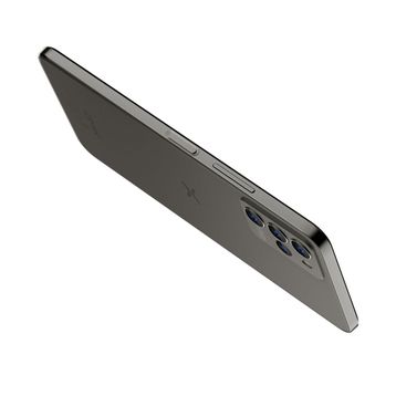 Omix X700 128 GB 8 GB Ram