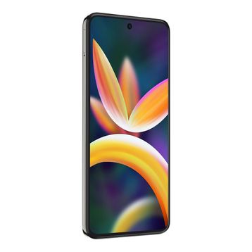 Omix X700 256 GB 8 GB Ram Grafit Siyah