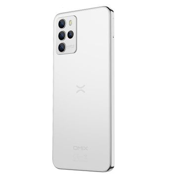 Omix X700 256 GB 8 GB Ram