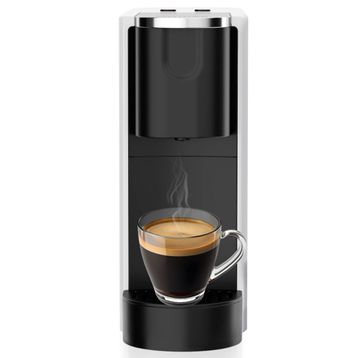 Omnex Ox-Pro Espresso Kapsül Kahve Makinesi