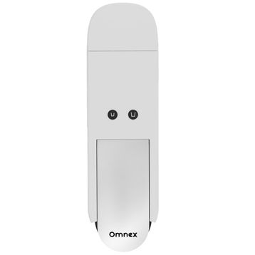 Omnex Ox-Pro Espresso Kapsül Kahve Makinesi