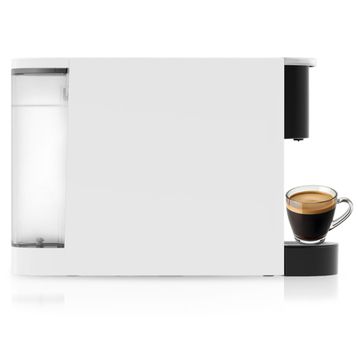 Omnex Ox-Pro Espresso Kapsül Kahve Makinesi