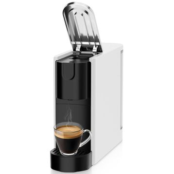 Omnex Ox-Pro Espresso Kapsül Kahve Makinesi