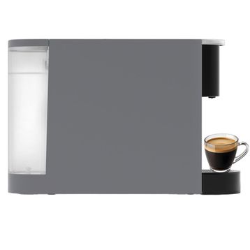 Omnex Ox-Pro Espresso Kapsül Kahve Makinesi
