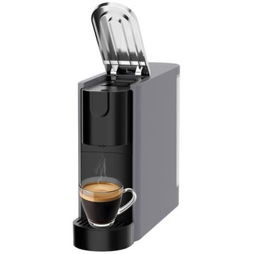 Omnex Ox-Pro Espresso Kapsül Kahve Makinesi