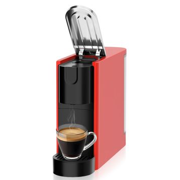 Omnex Ox-Pro Espresso Kapsül Kahve Makinesi