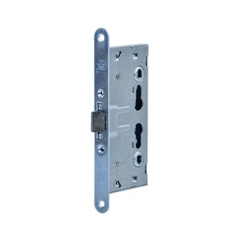 Omni 660 GKN Mızraklı Gömme Kilit