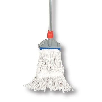 Omnisoft Islak Mop Paspas Takımı Seti