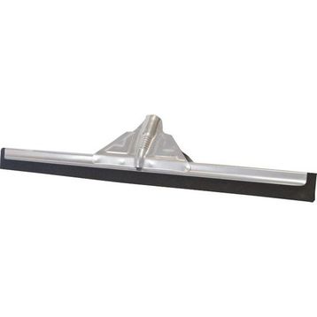 Omnisoft Siyah Lastik 45 cm Metal Yersil
