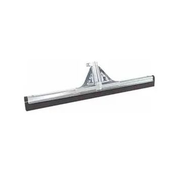 Omnisoft Siyah Lastik 55 cm Metal Yersil