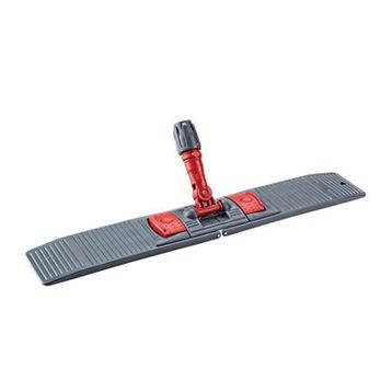 Omnisoft UCTM NP193 60 cm Nemli Mop Aparatı Palet