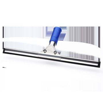 Omnisoft UCTM PCE524 Eko 35 cm Metal Cam Çek Camsil