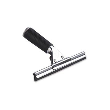 Omnisoft UCTM PCE525 Eko Cam Çek Metal 25 cm Camsil