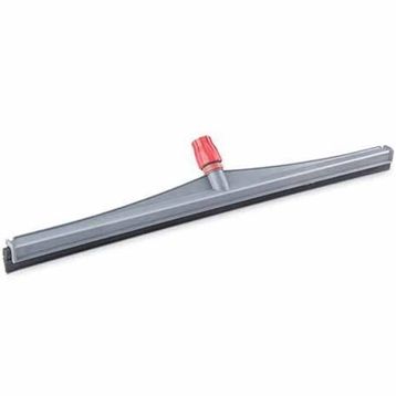Omnisoft UCTM PY530 75 cm Plastik Yersil