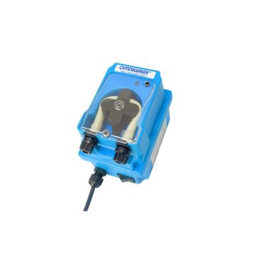 Omniwash OMN-D10 Peristaltik Bulaşık Makine Deterjan Dozaj Pompası