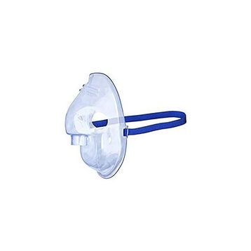Omron C28P Yetişkin Maskesi