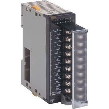 Omron CJ1W-OD211 Kontrol Cihazı