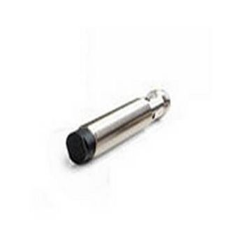 Omron E2B-M12KN08-M1-B1 Sensör