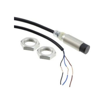 Omron E2B-M12KN08-WP-B1 Proximity Sensör