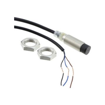 Omron E2B-M12KN08-WP-B1 Proximity Sensör