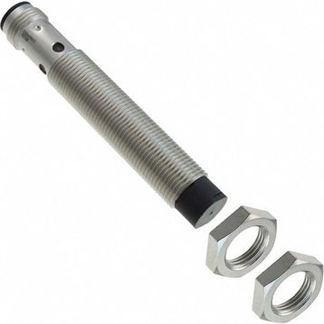 Omron E2B-M12LN08-M1-B1 Sensör