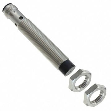 Omron E2B-M12LN08-M1-B1 Sensör
