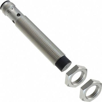 Omron E2B-M12LN08-M1-B1 Sensör