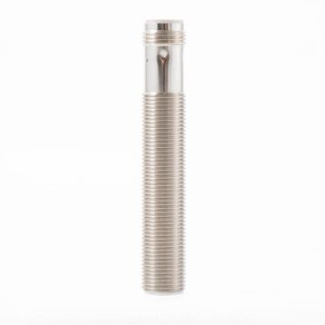 Omron E2B-M12LS04-M1-B1 OMI Endüktif Sensör