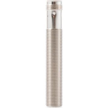 Omron E2B-M12LS04-M1-C1 Proximity Sensörü