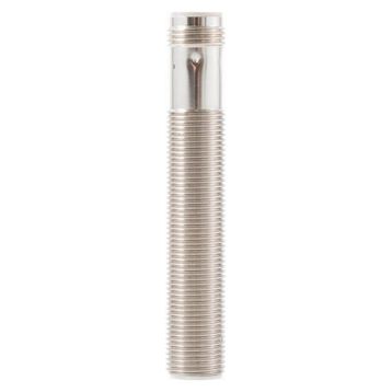 Omron E2B-M12LS04-M1-C1 Proximity Sensörü
