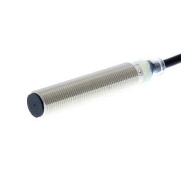 Omron E2B-M12LS04-WP-B1 2M OMI Endüktif Sensör