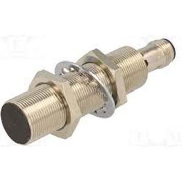 Omron E2B-M18LS08-M1-B1 Sensör