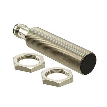 Omron E2B-M18LS08-M1-B1 Sensör