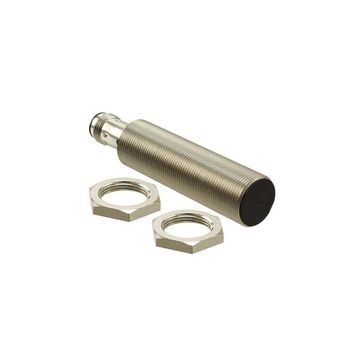 Omron E2B-M18LS08-M1-B1 Sensör