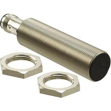 Omron E2B-M18LS08-M1-B1 Sensör