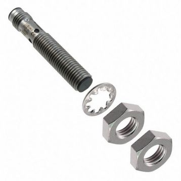 Omron E2B-S08KS02-MC-B1 OMI Endüktif Sensör