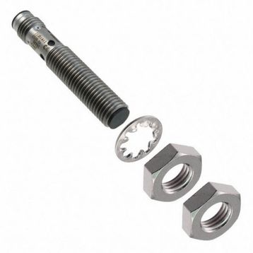 Omron E2B-S08KS02-MC-B1 OMI Endüktif Sensör
