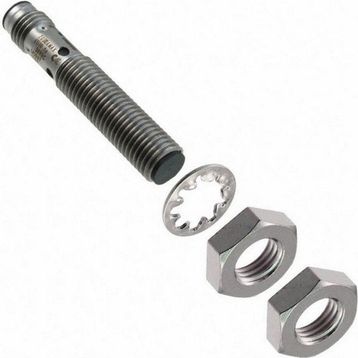 Omron E2B-S08KS02-MC-B1 OMI Endüktif Sensör