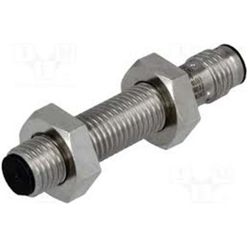 Omron E2B-S08KS02-MC-B1 OMI Endüktif Sensör