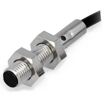 Omron E2B-S08KS02-WP-B1 2M OMI Endüktif Sensör