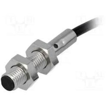 Omron E2B-S08KS02-WP-B2 Proximity Sensör