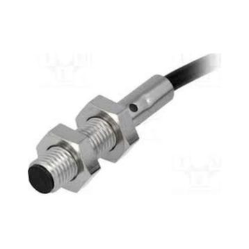 Omron E2B-S08KS02-WP-B2 Proximity Sensör