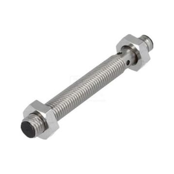 Omron E2B-S08LS02-MC-B1 OMI Endüktif Sensör